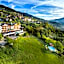 Berglandhotel Untertheimerhof