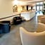 Comfort Hotel Paris Sud Viry Evry