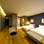Brown Dot Hotel Ulsan Jangsaengpo