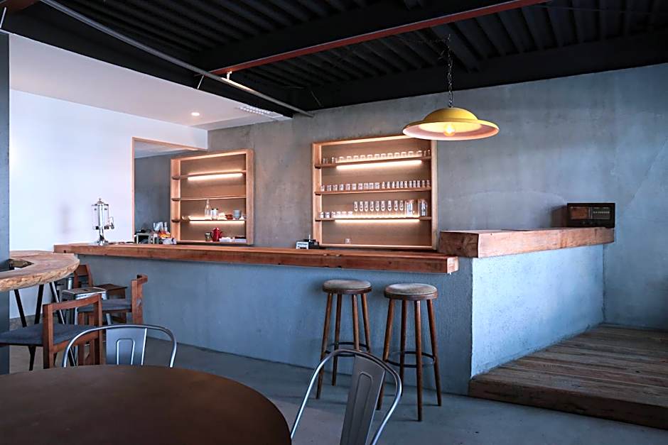 Lemonsea Onomichi