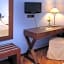 Hotel Messenion