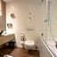 Cascada Boutique Hotel