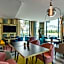 Wellton Riverside SPA Hotel