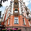 Monika Centrum Hotels