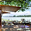 Hyatt Regency Mainz