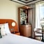 Kimpton Quinta Da Marinha By IHG