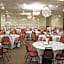 Country Hearth Inn & Suites Marietta