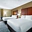 Comfort Inn Chambersburg North