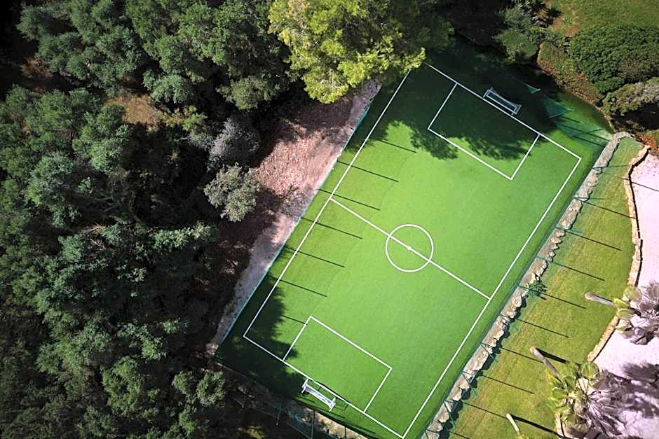 Marriott's Club Son Antem