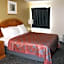 American Inn And Suites Ionia