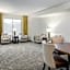 SpringHill Suites by Marriott Athens West