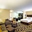 MainStay Suites Fargo - I-94 Medical Center