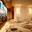 Hotel Garni Hubertushof