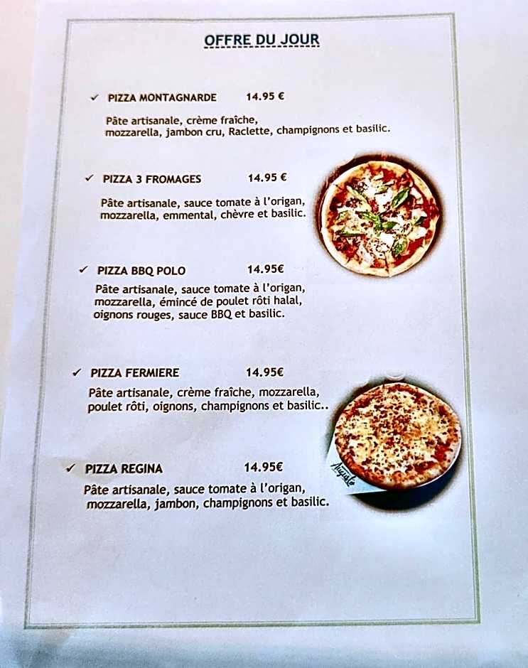 Campanile Brest - Gouesnou Aeroport