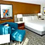 Holiday Inn & Suites San Mateo - SFO By IHG