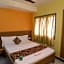 Hotel Vijay