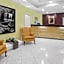 Super 8 by Wyndham Clarksville AR