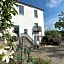 Riverbank House Bed and Breakfast Innishannon