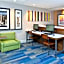 Holiday Inn Express Rochester - University Area By IHG