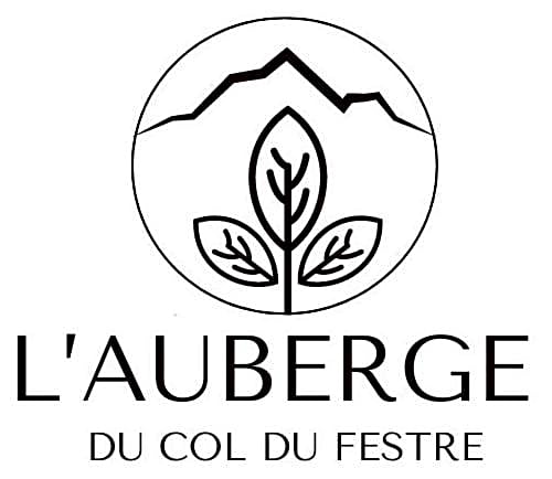 Auberge du Col du Festre