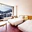 Naeba Prince Hotel