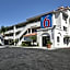 Motel 6-Bellflower, CA - Los Angeles