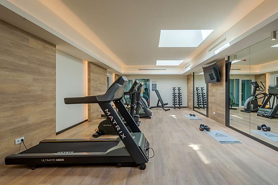 Pestana Douro Riverside - Preferred Hotels & Resor