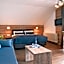 Restaurant & Landhotel Winter