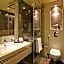 Lancaster Suites Raouche