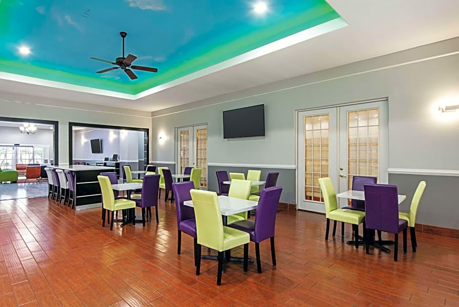 La Quinta by Wyndham Alamo-McAllen East