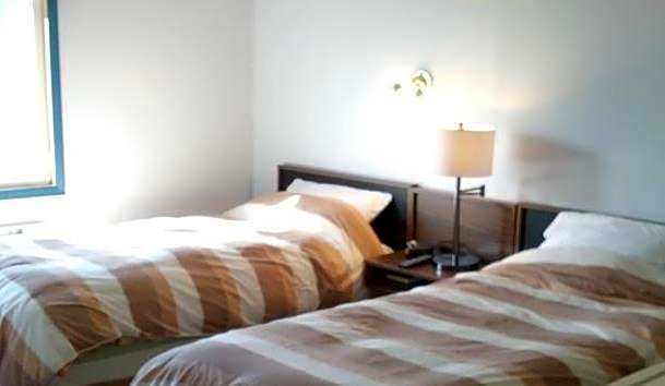 Photo 1 of 4 of 2 Beds