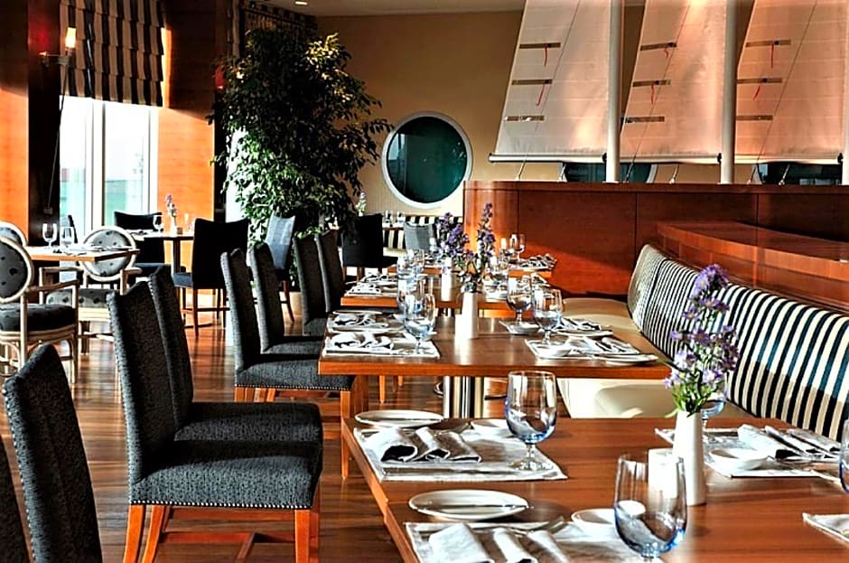 Mövenpick Hotel Al Khobar