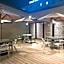 Dormy Inn EXPRESS Sendai Seaside