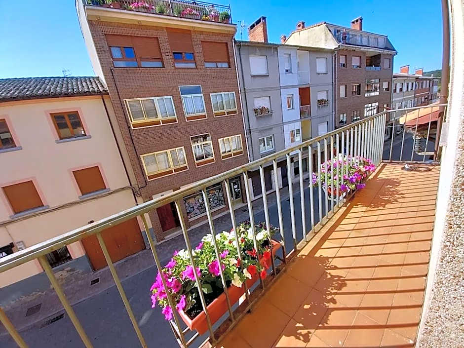 HOTEL RURAL ORQUIDEA