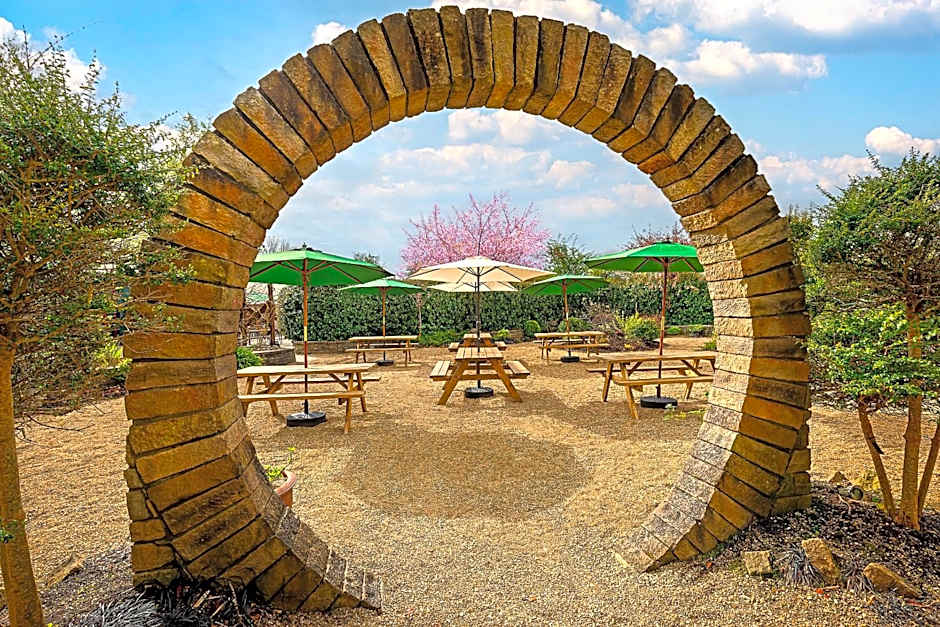 Great National Hotel Ballina