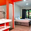 Bcn Sport Hostels