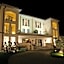 Best Western Premier Villa Fabiano Palace Hotel