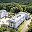 Park Hotel Diament Zabrze - Gliwice