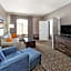 Wingate by Wyndham Sylvania/Toledo