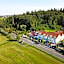 Hotel Bessunger Forst
