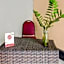 OYO Life 93155 Wisma Sarah