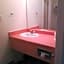 American Motel