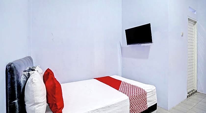 Hotel O Niza Guesthouse Syariah