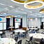 London Marriott Hotel Maida Vale