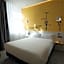 ibis Styles Sibiu Arsenal