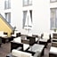 Holiday Inn Express Baden-Baden By IHG