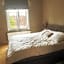 B&B In Bruges