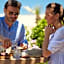 Asterion Suites & Spa - Designed for Adults