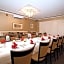 Hotel Mennicken