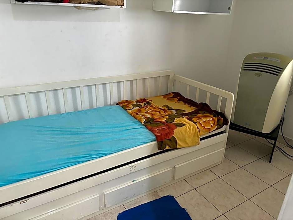 Apartament Rio Center